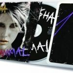 4. Ke$ha ‎– Animal, CD, Album, 886976486327
