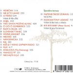 4. Vidiek ‎– Best Of, CD, Compilation