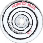 5. Horkýže Slíže ‎– Platinum Collection, 3 x CD, Compilation