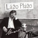 1. Maroš Kramár ‎– Lážo Plážo, CD, Album