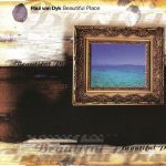 1. Paul van Dyk ‎– Beautiful Place, CD, Single