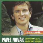 1. Pavel Novák ‎– To Nejlepší