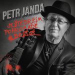 1. Petr Janda ‎– Ještě Držím Pohromadě Best Of