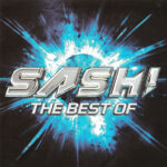 1. Sash! ‎– The Best Of