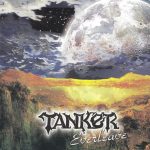 1. Tanker – Everleave, CD, Album