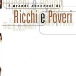 2. Ricchi E Poveri ‎– I Grandi Successi Di Ricchi E Poveri