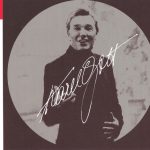 3. Karel Gott ‎– Bílé Vánoce, CD, Album
