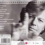 3. Maroš Kramár ‎– Lážo Plážo, CD, Album