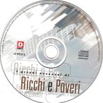 4. Ricchi E Poveri ‎– I Grandi Successi Di Ricchi E Poveri