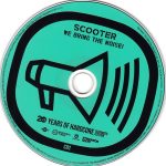 8. Scooter ‎– We Bring The Noise!, 9342977030064