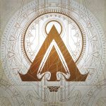 1. Amaranthe ‎– Massive Addictive, Vinyl, LP, Album, 602537968589