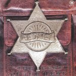 1. Rednex ‎– The Best Of The West, CD, Compilation, Unofficial Release