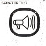 1. Scooter ‎– Scooter Forever, 2 x CD, Album