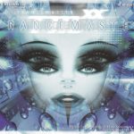 1. Various ‎– Trancemaster 20, 3 x CD, Fatbox