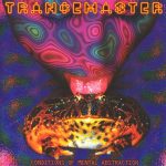 1. Various ‎– Trancemaster 9 – Conditions Of Mental Abstraction, 2 x CD, Compilation