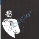 2. Karel Gott ‎– Karel Gott ´77, CD, Album, Reissue, Remastered