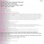 2. Ohm Square ‎– Love Classics, CD, Album