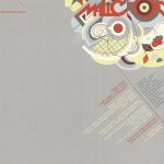 2. Vetroplach ‎– Maličkosti, CD, Album