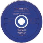 3. Faithless ‎– Take The Long Way Home, CD, Single