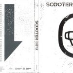 3. Scooter ‎– Scooter Forever, 2 x CD, Album