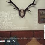 4. Ohm Square ‎– Love Classics, CD, Album