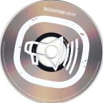 4. Scooter ‎– Scooter Forever, 2 x CD, Album