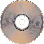 4. Various ‎– Trancemaster 20, 3 x CD, Fatbox