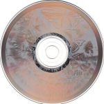 5. Various ‎– Trancemaster 20, 3 x CD, Fatbox