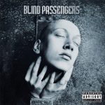 1. Blind Passengers ‎– Neosapiens, CD, Album