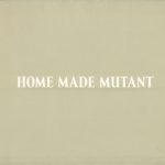 1. Home Made Mutant ‎– Pitbull Report, CD