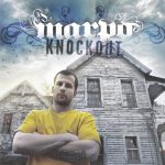 1. Marpo ‎– Knockout, CD, Album, Enhanced