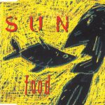 1. Sun – Food, CD, Single