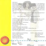 2. Fun People – Zapni Play, CD, Album