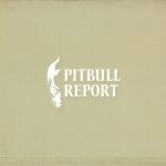 2. Home Made Mutant ‎– Pitbull Report, CD