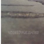 2. Robert Miles ‎– 23am, CD, Album