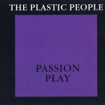 2. The Plastic People Of The Universe ‎– Pašijové Hry Velikonoční