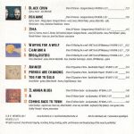2. Various ‎– 10 Years Hevhetia, CD, Compilation, Promo, Cardboard Sleeve