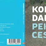 3. Korben Dallas – Pekné Cesty, CD, Album, Digipak