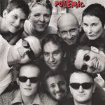 3. Polemic ‎– Do Ska, CD, Album, Enhanced, Reissue