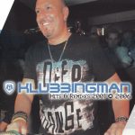 4. Klubbingman ‎– Hits & Remixes 2001 2006, 2 x CD