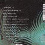 5. Interactive ‎– The Best Of Interactive, CD