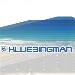 5. Klubbingman ‎– Hits & Remixes 2001 2006, 2 x CD