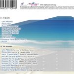6. Klubbingman ‎– Hits & Remixes 2001 2006, 2 x CD