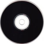 7. Sequential One ‎– Energy, CD, Album, 4740196951620