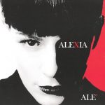 1. Alexia ‎– Ale’, CD, Album