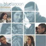 1. Bluelagoon ‎– Clublagoon, CD, Album, Enhanced