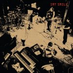 1. IMT Smile ‎– IMT Smile, 2 × Vinyl, LP, Album