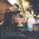 1. Lipo – Lyrika, CD, Album