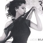 1. Lucie Bílá ‎– Recitál, CD, Album, Enhanced