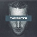 1. The•Switch ‎– The•Switch, CD, Album, Digipak, Slipcase